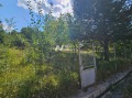 Продава ПАРЦЕЛ, гр. София, в.з.Люлин, снимка 1