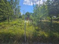 Продава ПАРЦЕЛ, гр. София, в.з.Люлин, снимка 2