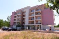 Продава  1-стаен област Бургас , к.к. Слънчев бряг , 34 кв.м | 27337420 - изображение [10]