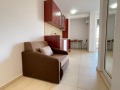 Продава  1-стаен област Бургас , к.к. Слънчев бряг , 34 кв.м | 27337420 - изображение [6]