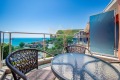 Продава 2-СТАЕН, област Добрич, гр. Каварна • 95000 € • 73795966 — Holmes.bg