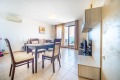 Продава 2-СТАЕН, област Добрич, гр. Каварна • 95000 € • 73795966 — Holmes.bg