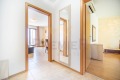 Продава 2-СТАЕН, област Добрич, гр. Каварна • 95000 € • 73795966 — Holmes.bg