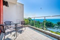 Продава 2-СТАЕН, област Добрич, гр. Каварна • 95000 € • 73795966 — Holmes.bg