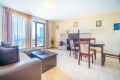 Продава 2-СТАЕН, област Добрич, гр. Каварна • 95000 € • 73795966 — Holmes.bg
