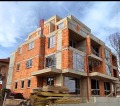 Продава 2-СТАЕН, град Варна, Галата • 139900 € / 273620.62 лв. • 96312086 5