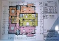 Продава 2-СТАЕН, град Варна, Галата • 139900 € / 273620.62 лв. • 96312086 3