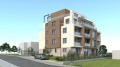 Продава 2-СТАЕН, град Варна, Галата • 139900 € / 273620.62 лв. • 96312086 1