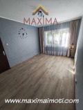 Продава 2-СТАЕН, град Пловдив, Кючук Париж • 97798 € / 191276.26 лв. • 74767187 5