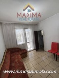Продава 2-СТАЕН, град Пловдив, Кючук Париж • 97798 € / 191276.26 лв. • 74767187 2