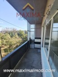 Продава 2-СТАЕН, град Пловдив, Кючук Париж • 97798 € / 191276.26 лв. • 74767187 7