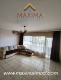 Продава 2-СТАЕН, град Пловдив, Кючук Париж • 97798 € / 191276.26 лв. • 74767187 1