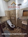 Продава 2-СТАЕН, град Пловдив, Кючук Париж • 97798 € / 191276.26 лв. • 74767187 8