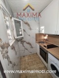 Продава 2-СТАЕН, град Пловдив, Кючук Париж • 97798 € / 191276.26 лв. • 74767187 3