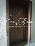 Продава 2-СТАЕН, град Варна, Възраждане 2 • 73500 € / 143753.51 лв. • 23130940 4