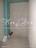 Продава 2-СТАЕН, град Варна, Възраждане 2 • 73500 € / 143753.51 лв. • 23130940 3