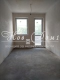 Продава 2-СТАЕН, град Варна, Възраждане 2 • 73500 € / 143753.51 лв. • 23130940 2
