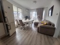 Продава  2-стаен област Бургас , гр. Обзор , 65 кв.м | 50890491