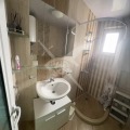 Продава  2-стаен област Бургас , гр. Обзор , 65 кв.м | 50890491 - изображение [6]