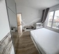 Продава  2-стаен област Бургас , гр. Обзор , 65 кв.м | 50890491 - изображение [5]