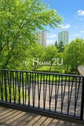 Продава  2-стаен град Бургас , Зорница , 68 кв.м | 69550163 - изображение [5]