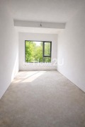 Продава  2-стаен град Бургас , Зорница , 68 кв.м | 69550163 - изображение [2]