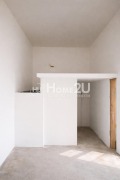 Продава  2-стаен град Бургас , Зорница , 68 кв.м | 69550163 - изображение [6]