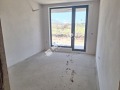 Продава  2-стаен град София , Малинова долина , 60 кв.м | 28940913 - изображение [2]