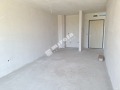 Продава  2-стаен град София , Малинова долина , 60 кв.м | 28940913