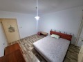 Продава  2-стаен град Русе , Родина 2 , 76 кв.м | 33069115 - изображение [7]