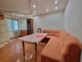 Продава  2-стаен град Русе , Родина 2 , 76 кв.м | 33069115 - изображение [4]