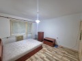 Продава  2-стаен град Русе , Родина 2 , 76 кв.м | 33069115 - изображение [10]