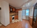 Продава  2-стаен град Русе , Родина 2 , 76 кв.м | 33069115 - изображение [2]