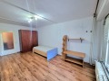 Продава  2-стаен град Русе , Родина 2 , 76 кв.м | 33069115 - изображение [12]