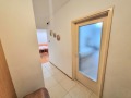 Продава  2-стаен град Русе , Родина 2 , 76 кв.м | 33069115 - изображение [6]