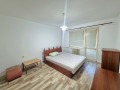 Продава  2-стаен град Русе , Родина 2 , 76 кв.м | 33069115 - изображение [8]
