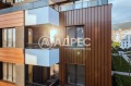 Продава  2-стаен град София , Малинова долина , 67 кв.м | 33946631