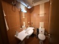 Продава  2-стаен област Благоевград , гр. Разлог , 69 кв.м | 19933532 - изображение [8]