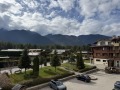 Продава  2-стаен област Благоевград , гр. Разлог , 69 кв.м | 19933532 - изображение [12]