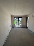 Продава 3-СТАЕН, град Пловдив, Христо Смирненски • 160000 € • 41398766 — Holmes.bg