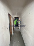 Продава 3-СТАЕН, град Пловдив, Христо Смирненски • 160000 € • 41398766 — Holmes.bg