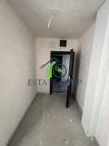 Продава 3-СТАЕН, град Пловдив, Христо Смирненски • 160000 € • 41398766 — Holmes.bg