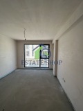 Продава 3-СТАЕН, град Пловдив, Христо Смирненски • 160000 € • 41398766 — Holmes.bg