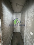 Продава 3-СТАЕН, град Пловдив, Христо Смирненски • 160000 € • 41398766 — Holmes.bg