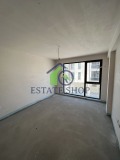 Продава 3-СТАЕН, град Пловдив, Христо Смирненски • 160000 € • 41398766 — Holmes.bg