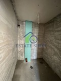 Продава 3-СТАЕН, град Пловдив, Христо Смирненски • 160000 € • 41398766 — Holmes.bg