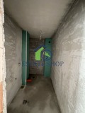 Продава 3-СТАЕН, град Пловдив, Христо Смирненски • 160000 € • 41398766 — Holmes.bg