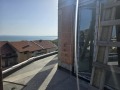 Продава 3-СТАЕН, град Бургас, Сарафово • 179328 € • 87574721 — Holmes.bg