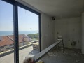 Продава 3-СТАЕН, град Бургас, Сарафово • 179328 € • 87574721 — Holmes.bg