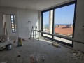Продава 3-СТАЕН, град Бургас, Сарафово • 179328 € • 87574721 — Holmes.bg